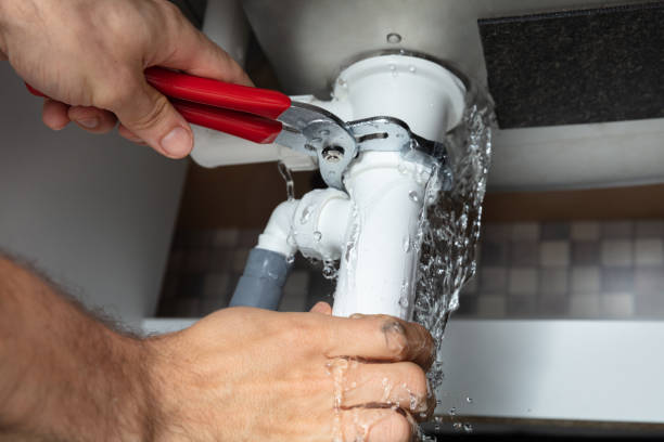 Best 24-hour water damage restoration  in Malad City, ID