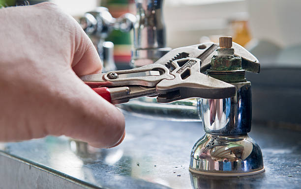 Best Water damage cleanup near me  in Malad City, ID
