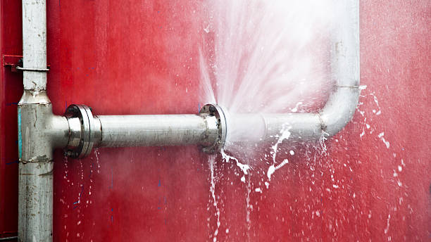 Best 24-hour water damage restoration  in Malad City, ID
